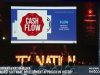 TEQnation 2022 Keynote: Sander Hoogendoorn & Kim van Wilgen – Flow. The worst development approach