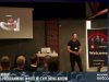 TEQnation 2022: Stephan Hogenboom – Functional programming in Kotlin: exploring Arrow
