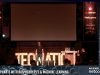 TEQnation 2022: Thijs Suijten – Saving Elephants with Raspberry Pi’s & Machine Learning