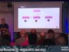 TEQnation 2022: Urs Peter – Event-Driven Microservices = Microservices Done Right