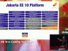 J-Fall 2021: Ivar Grimstad – Jakarta EE 10 is Coming Your Way!
