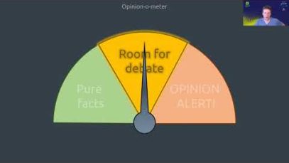 J-Spring 2021: Jaap Coomans – The ultimate JVM microframework smackdown