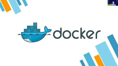 J-Spring 2021: Johan Janssen – How and Why to Upgrade to Java 16 or 17