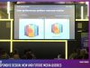 Frontmania 2022: Kilian Valkhof – Beyond Responsive Design: New and Future Media Queries