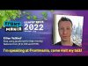 Frontmania 2022: Kilian Valkhof – Stop using JavaScript for that