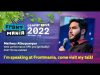 Frontmania 2022: Matheus Albuquerque – Web performance APIs you (probably) didn’t know existed