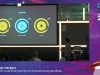 Frontmania ’23 -Constantijn Herpers -Generative AI: A personal journey on revolutionizing workflows