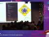 Frontmania ’23 – Dan Neciu – Critical Security Mistakes in Frontend Applications