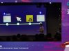 Frontmania ’23 – Daniel Frey – Qwik: The Next-Generation React Framework?