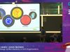 Frontmania ’23 – Joran Quinten – Navigating Design System Maturity in Tech Organizations