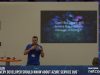 Future Tech 2022: Annejan Barelds – 5 Things Every Developer Should Know About Azure Service Bus