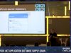 Future Tech 2022: Niels Tanis – Securing your .NET application software supply-chain