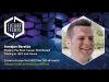 Future Tech 2023: Annejan Barelds – Finding the Root Cause. Distributed Tracing in .NET and Azure