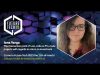 Future Tech 2023: Iona Varga – What to think about, if you’re thinking about building a team?
