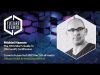 Future Tech 2023: Michiel Hamers – The Hitchhiker’s Guide to (Microsoft) Certification