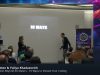 Future Tech 2024: 10 Ways to Elevate Your Coding – Thijs Limmen & Yuliya Khadasevich