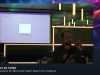 Future Tech 2024: Cross the streams for Microsoft Fabric Real-Time Analytics – Sander van de Velde