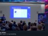 Future Tech 2024: DAPR and .NET Aspire: A royal wedding – Florian van Dillen