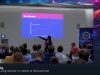 Future Tech 2024: How to sell a big refactor or rewrite to the business? – Ivett Ördög