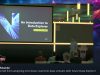 Future Tech 2024: Lessons learned from analyzing data streams w Azure Data Explorer – Toon Vanhoutte