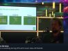 Future Tech 2024: Say goodbye to building boring APIs with Azure Data API Builder -Sander ten Brinke