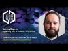FutureTech 2023: Sammy Deprez – Explaining your AI models – Why & How