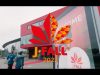 J-Fall 2022 Aftermovie