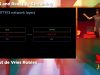 J-Fall 2022: Berwout de Vries Robles – HTTP/3 and Reactive Streaming