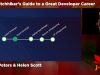 J-Fall 2022: Sven Peters & Helen Scott – The Hitchhiker’s Guide to a Great Developer Career