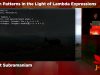 J-Fall 2022: Venkat Subramaniam – Design Patterns in the Light of Lambda Expressions