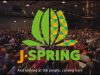 J-Spring 2022 Aftermovie