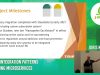 J-Spring 2022: Joris Kuipers – Robust integration patterns for Spring microservices