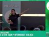 J-Spring 2023: A Glance At The Java Performance Toolbox – Ana Maria Mihalceanu