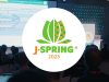 J-Spring 2023 Aftermovie
