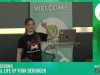 J-Spring 2023: Internal Life of Your Debugger – Nataliia Dziubenko