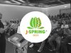 J-Spring 2023 Teaser