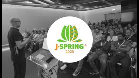 J-Spring 2023 Teaser