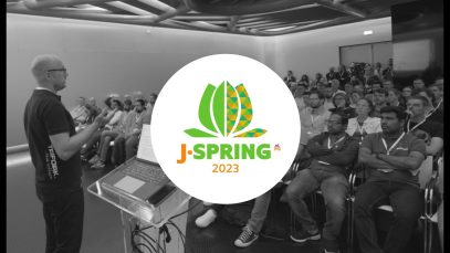 J-Spring 2023 Teaser