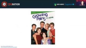 TEQnation 2021: Michael Demey – Stabilizing and synchronizing our Java and .NET codebase