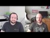 TEQnation 2021: Rob Knight & Peter Andersson – Everything you Wanted to Know about Kubernetes