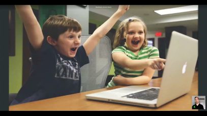 TEQnation 2021 – Roy Braam – What being a Sensei taught me about improving