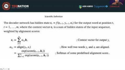 TEQnation 2021 – Sander Kerkdijk – Transforming your perception on text generation