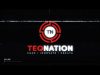 TEQnation 2023 Aftermovie