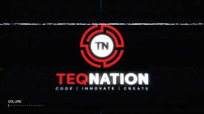 TEQnation 2023 Aftermovie