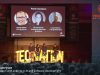 TEQnation 2023: Bert Jan Schrijver, April Edwards, Daniel Gebler & Lukas Batteau – Panel discussion