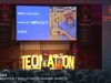 TEQnation 2023: Lessons learned from 7 years of running developer platforms – Michael Coté