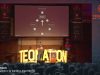 TEQnation 2023: Tight Genes: Intro to Genetic Algorithms –  Dave Aronson