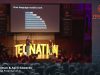 TEQnation 2023: Unlocking the Potential of AI – Henk BoelmanApril Edwards