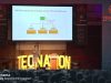TEQnation 2023: WebAssembly beyond the browser – Wietse Venema