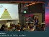 TEQnation 2024: How to write maintainable code in a large organisation –  Ragna Gerretsen
